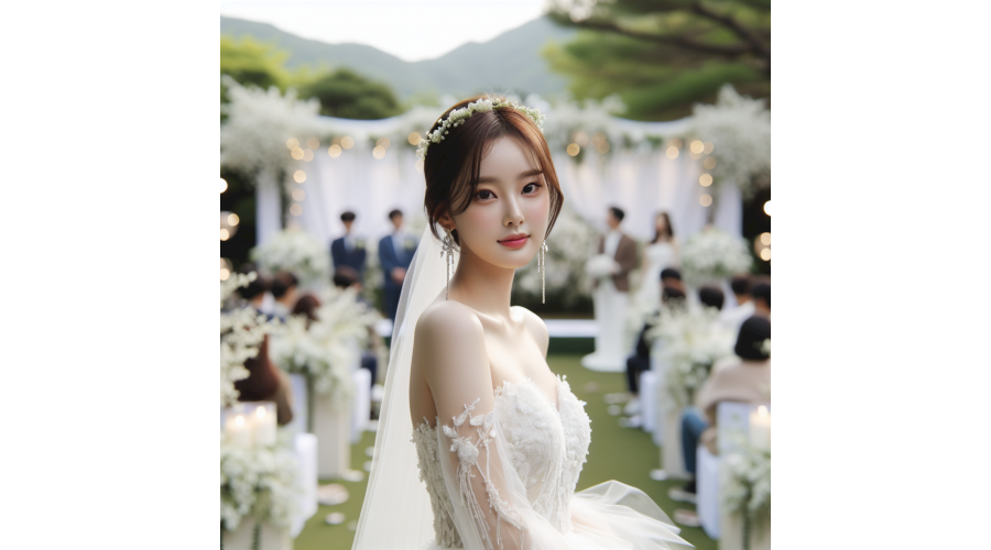 82f6a30968216fc5e7e371362c5eb850_m5BMuFCq_ced71acd9b18fc513ee05f9f5bc667d4e533948e.png