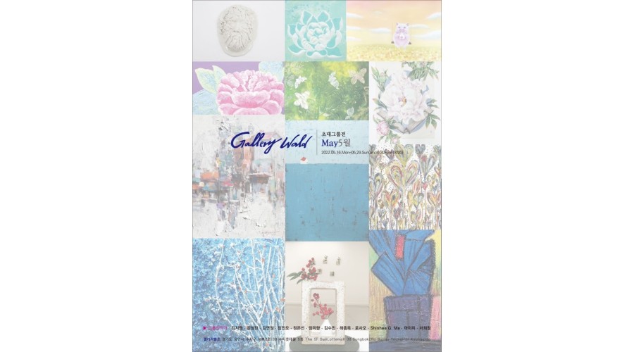 82f6a30968216fc5e7e371362c5eb850_kcpYumy2_01f9ea30f6b853346a31d63d1ccf9d0d48eeeba5.jpg