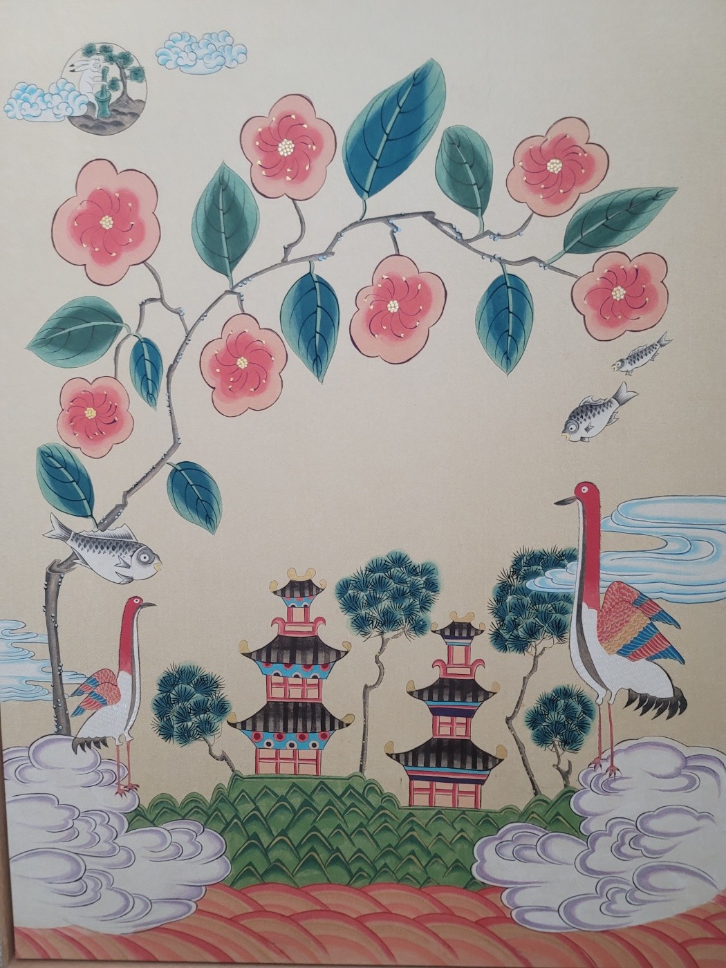 작품 작품
