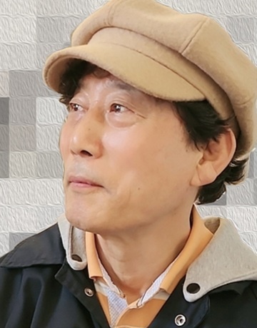 작품 작품
