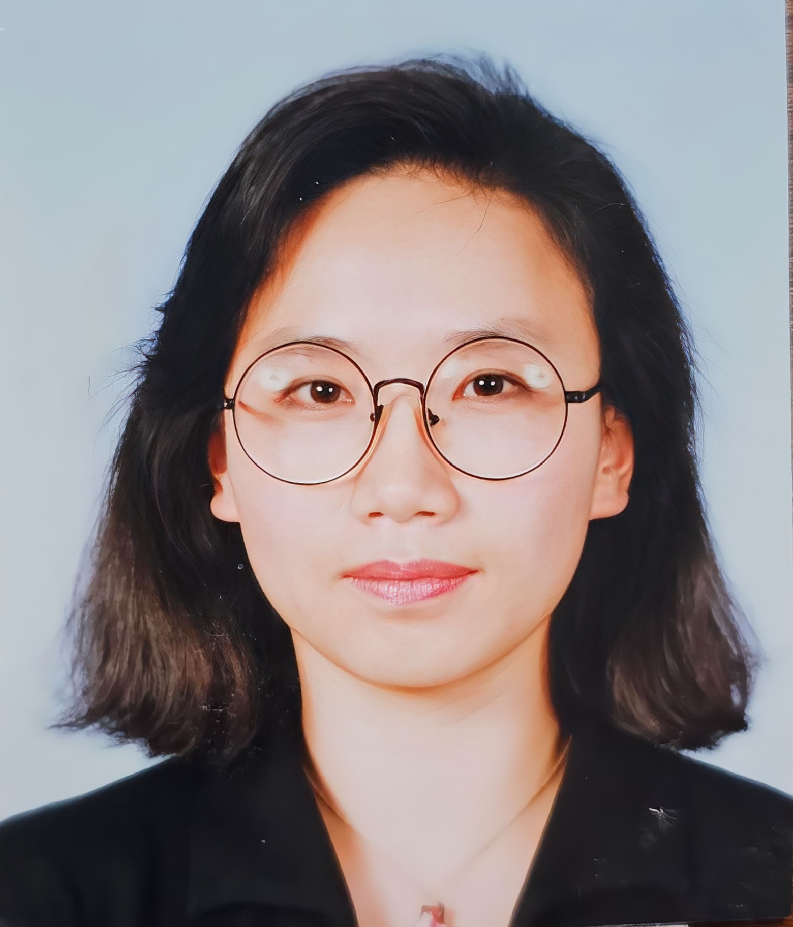 작품 작품