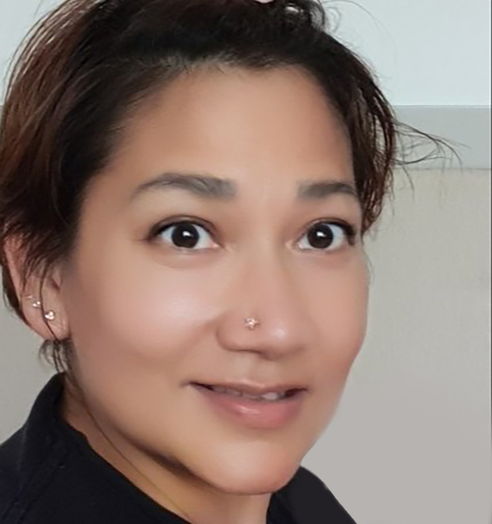 작품 작품
