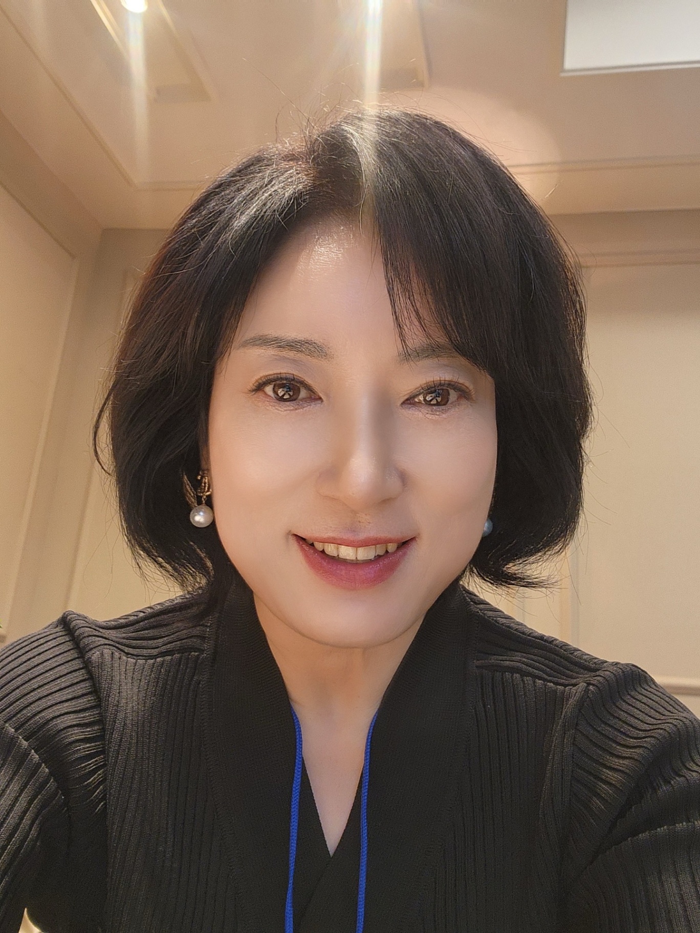 작품 작품