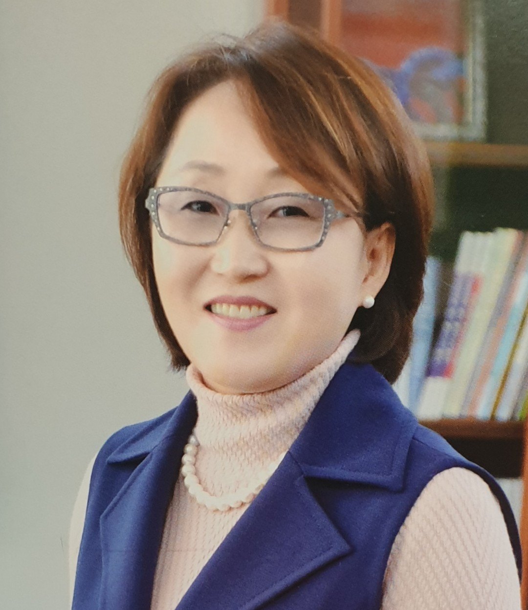 작품 작품