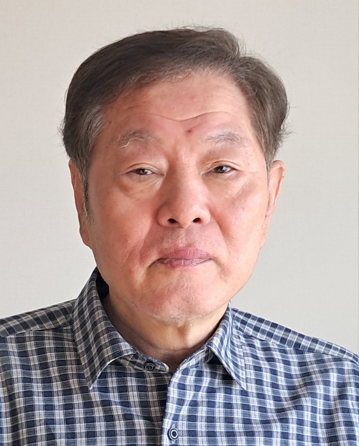 작품 작품