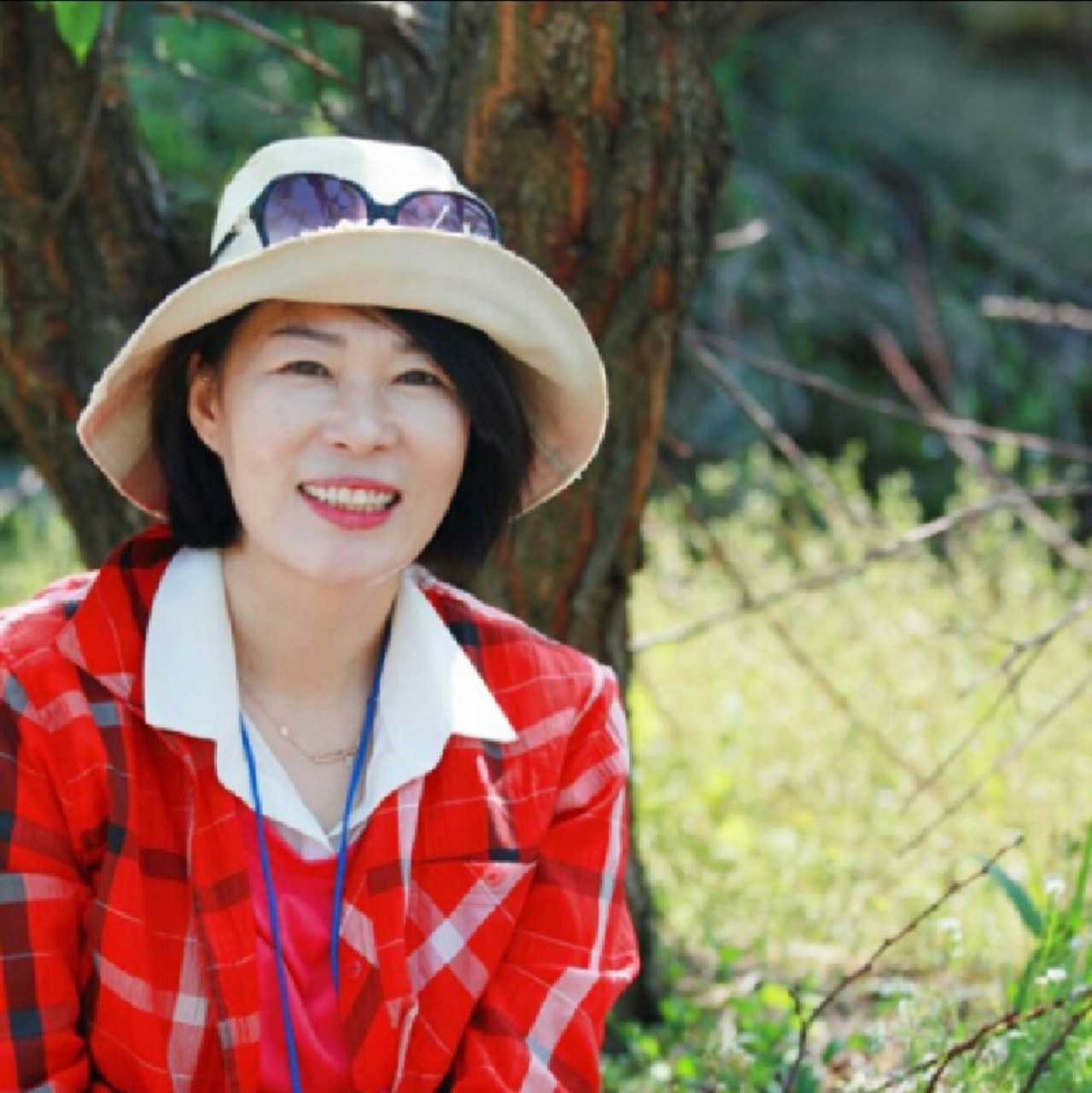 작품 작품