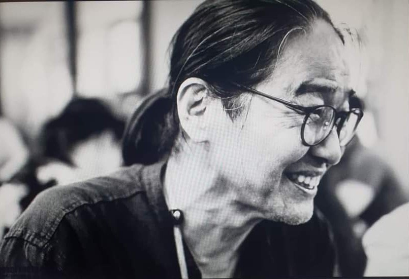 작품 작품