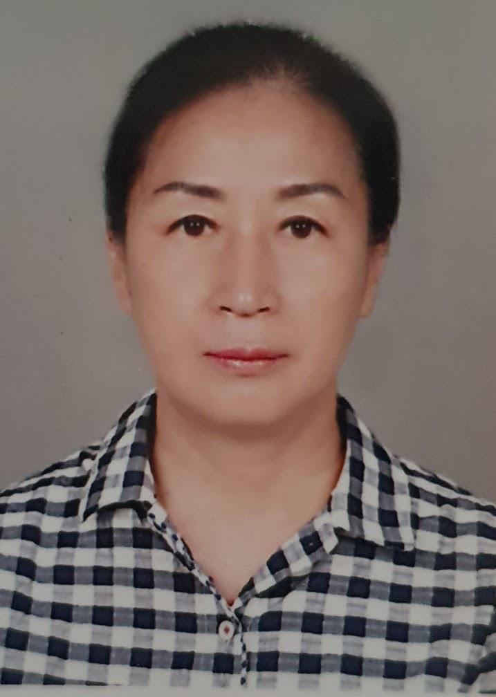 작품 작품