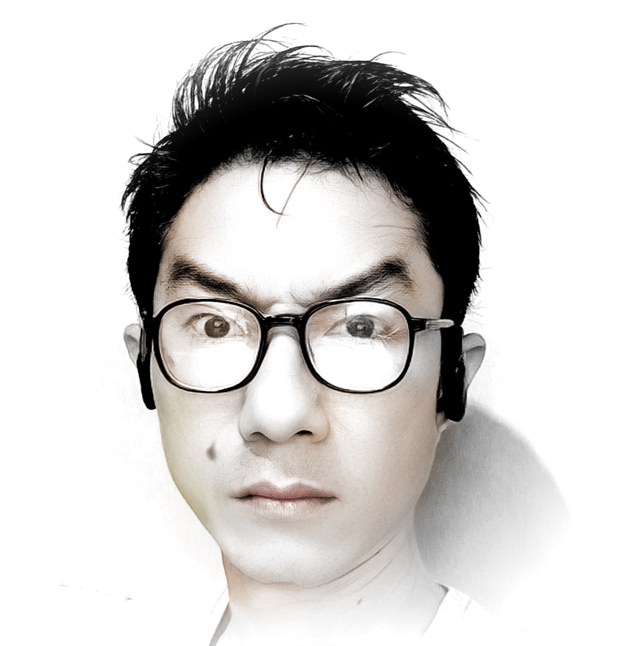 작품 작품