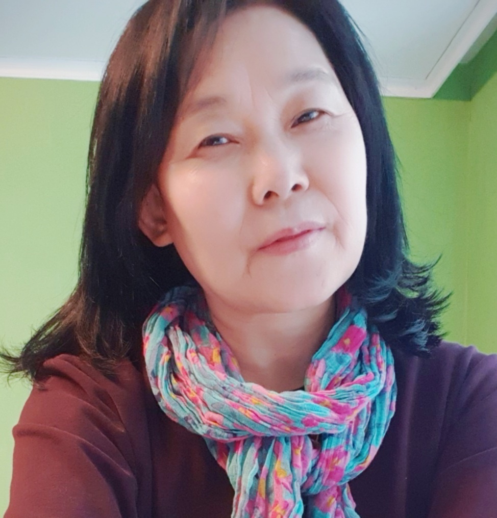 작품 작품