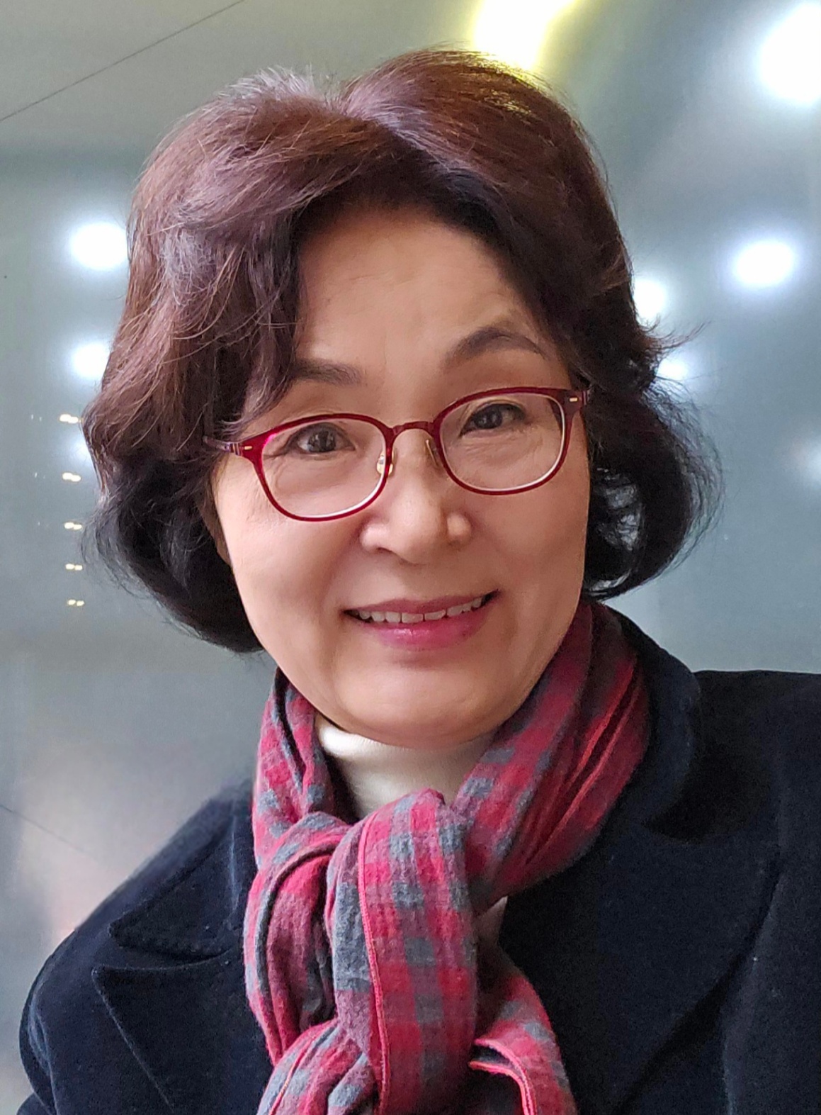 작품 작품