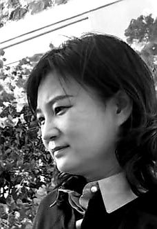 작품 작품
