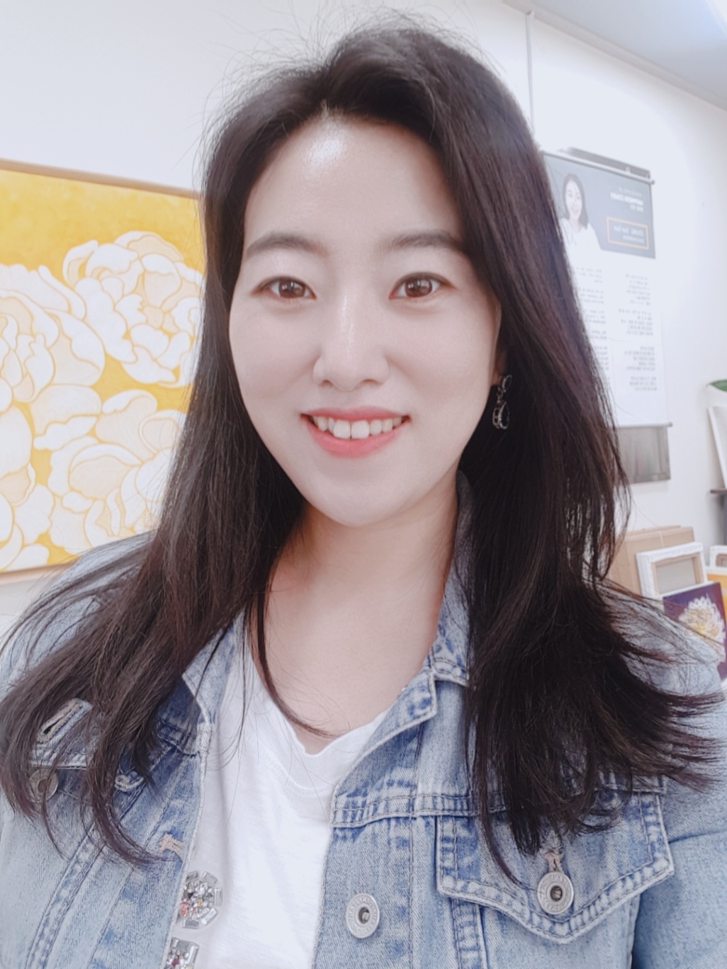 작품 작품