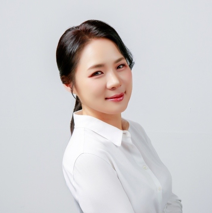 작품 작품