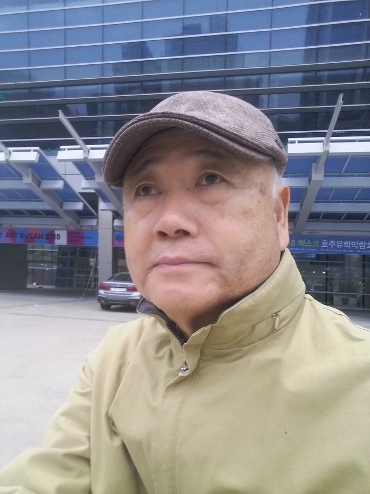 작품 작품