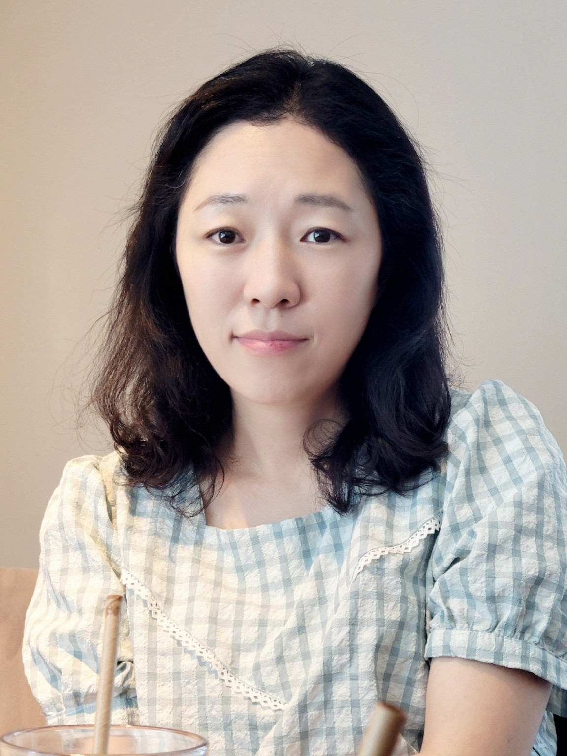 작품 작품