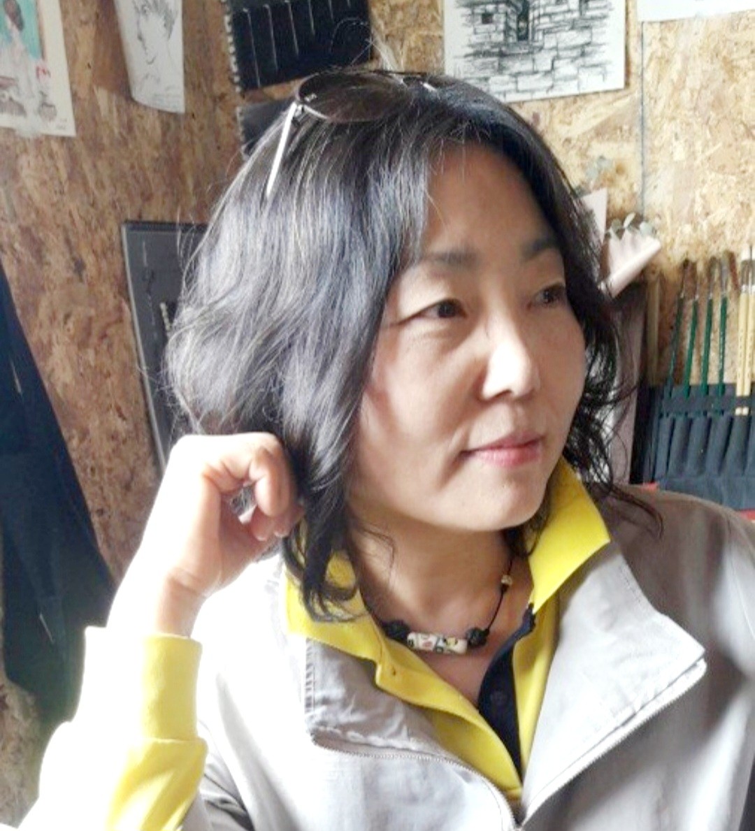 작품 작품