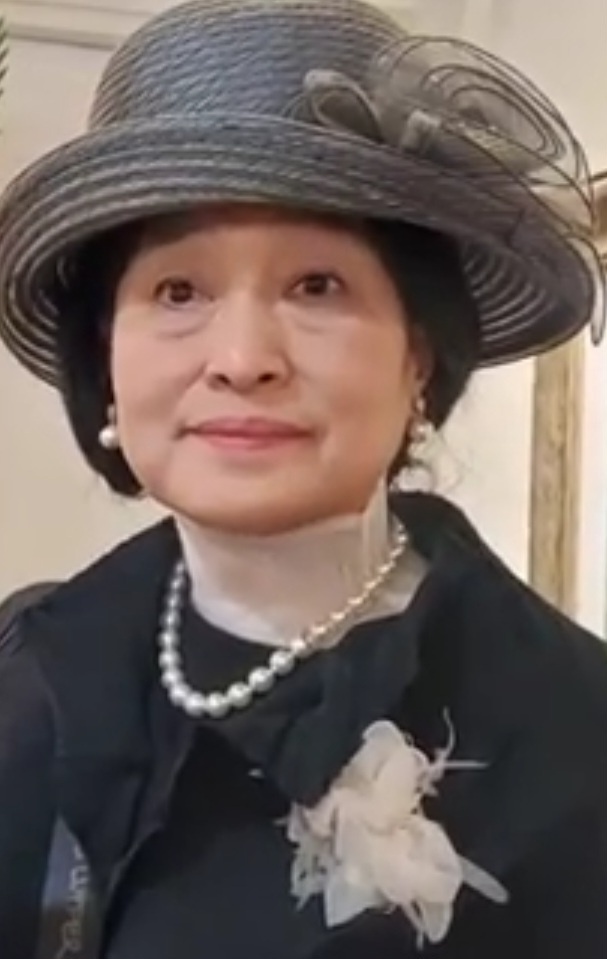 작품 작품