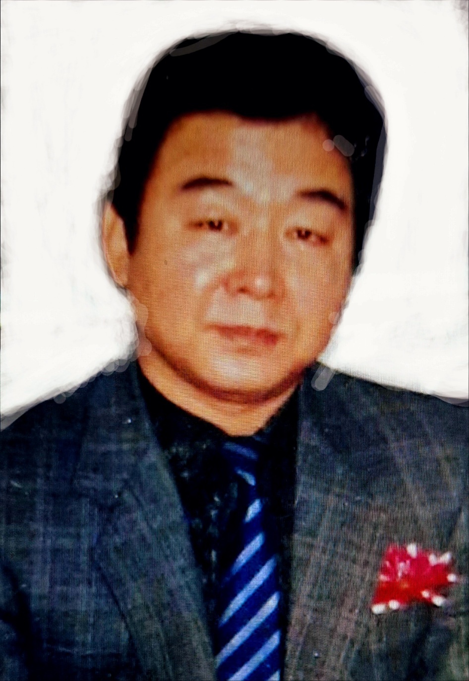 작품 작품