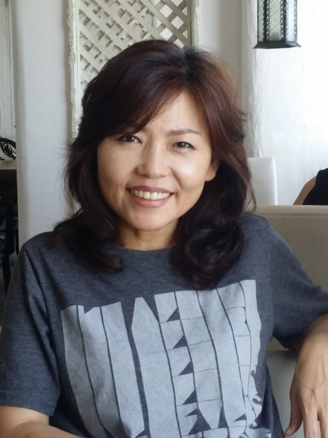 작품 작품