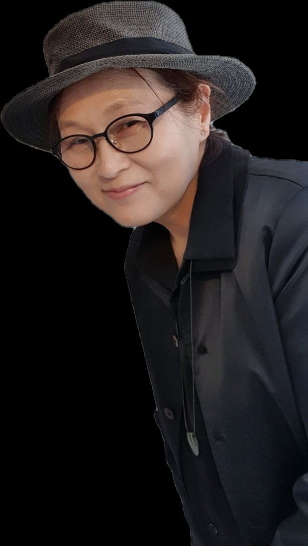 작품 작품