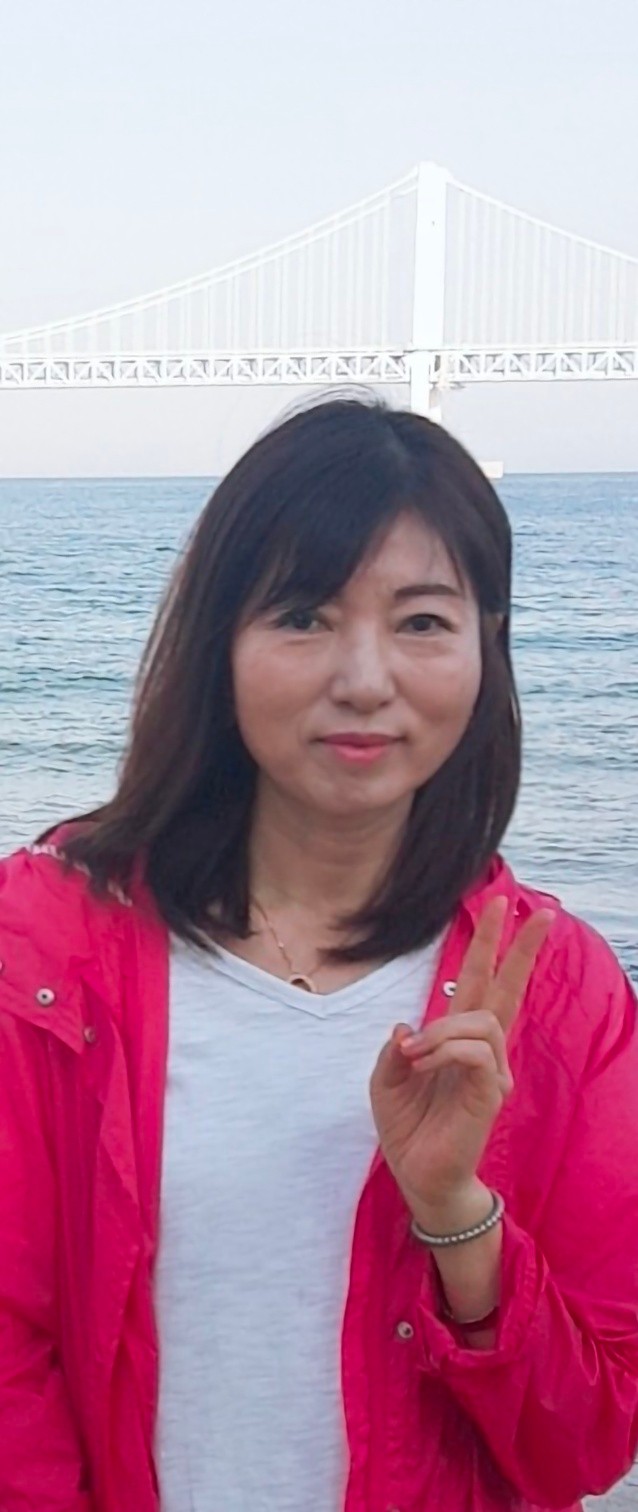 작품 작품