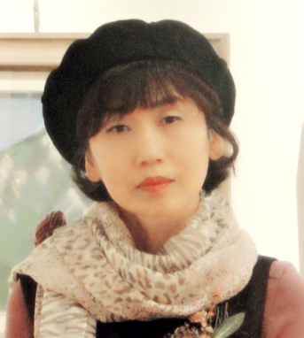 작품 작품