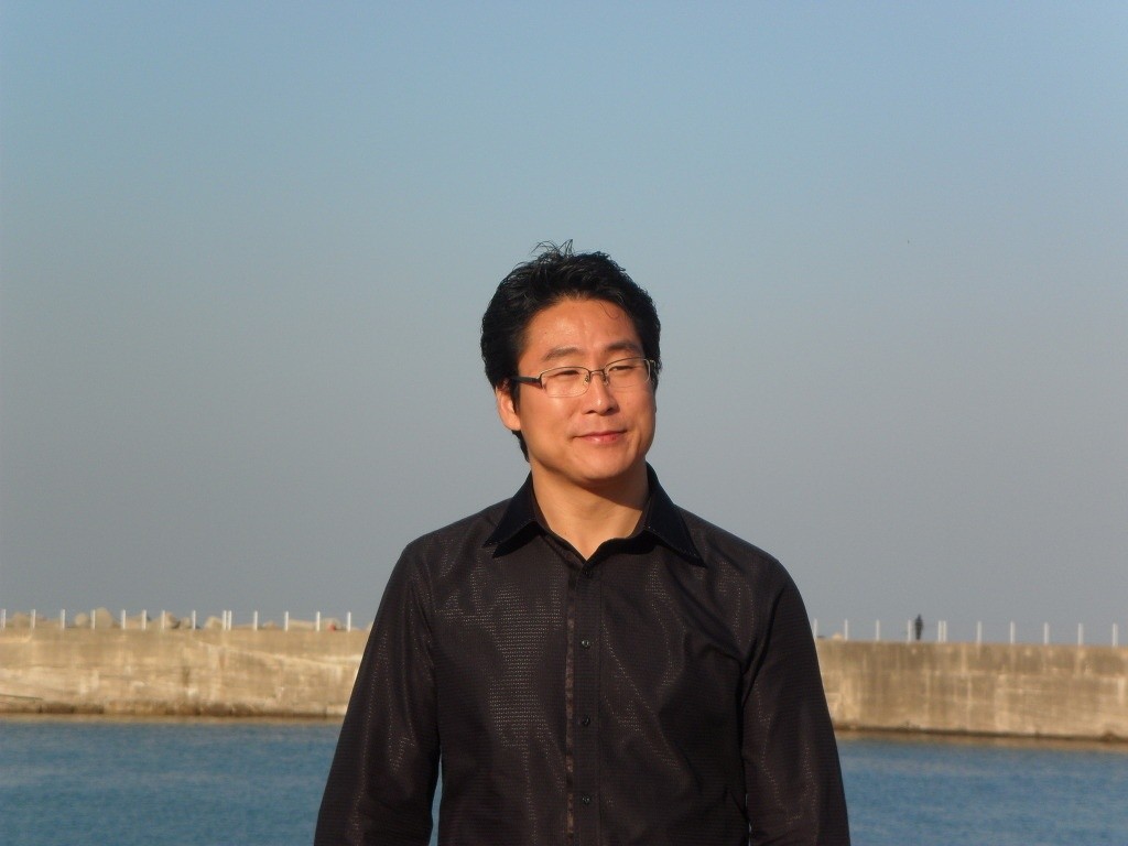 작품 작품