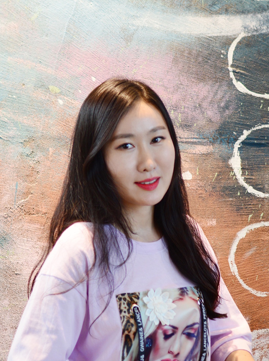 작품 작품