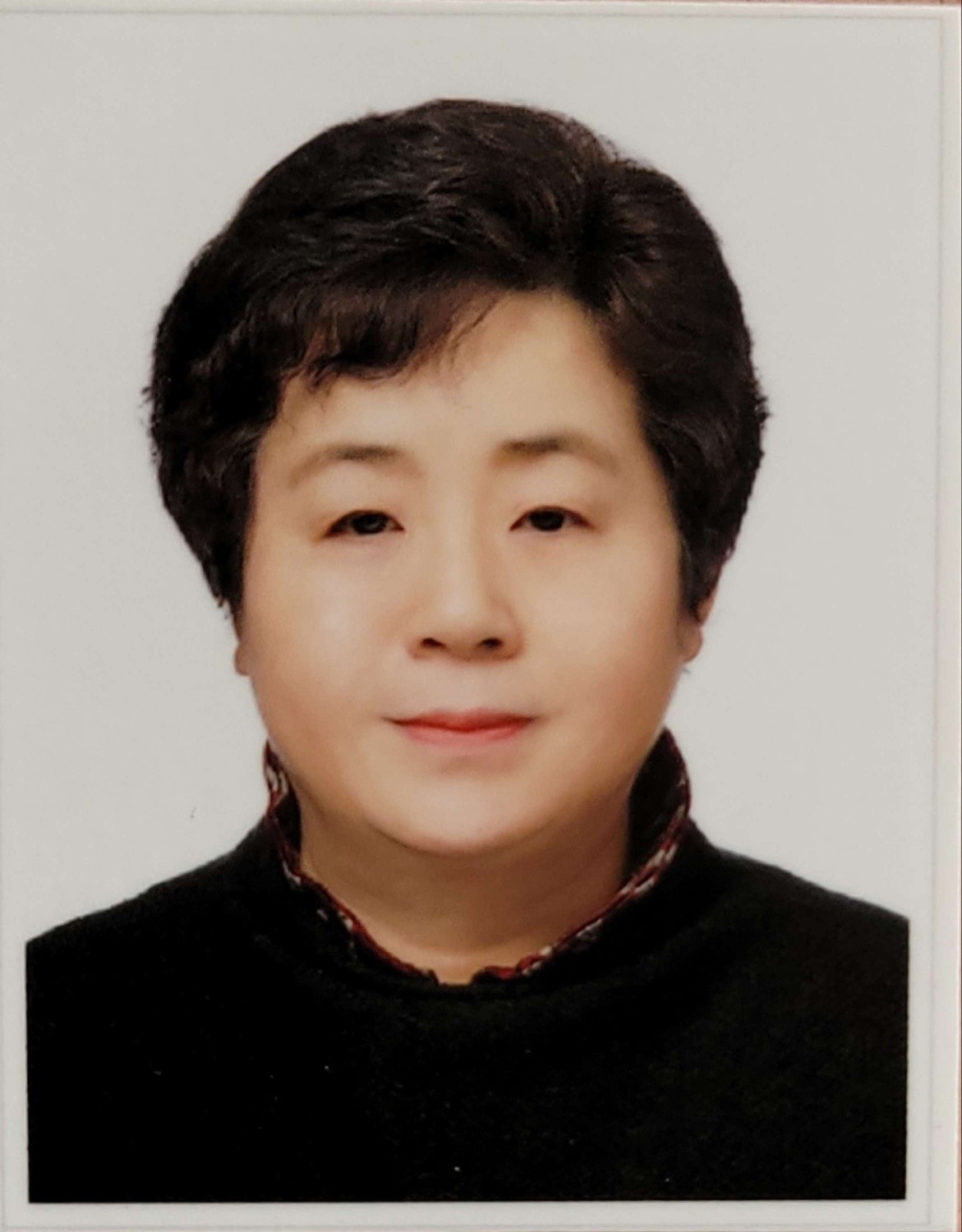 작품 작품