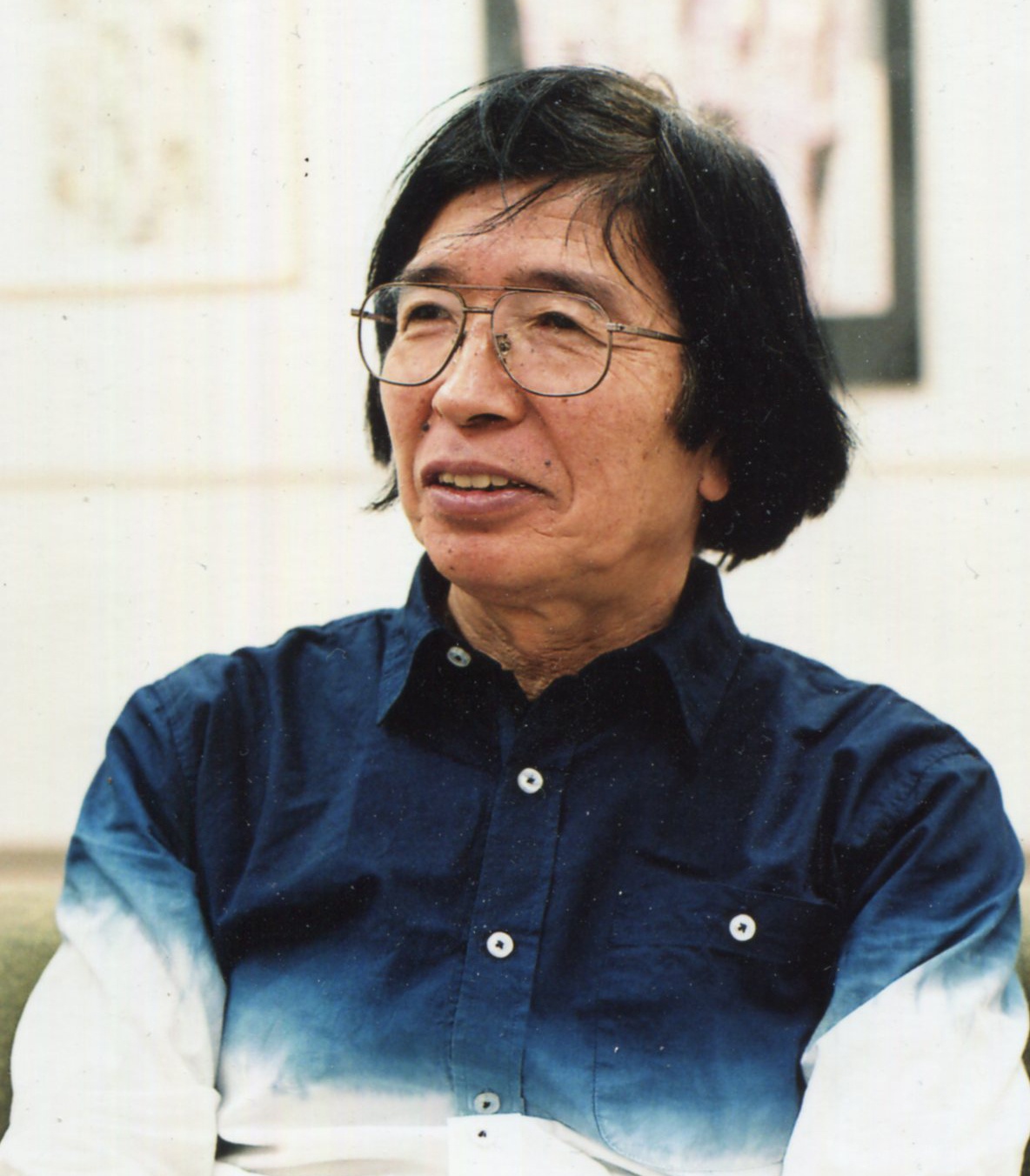 작품 작품