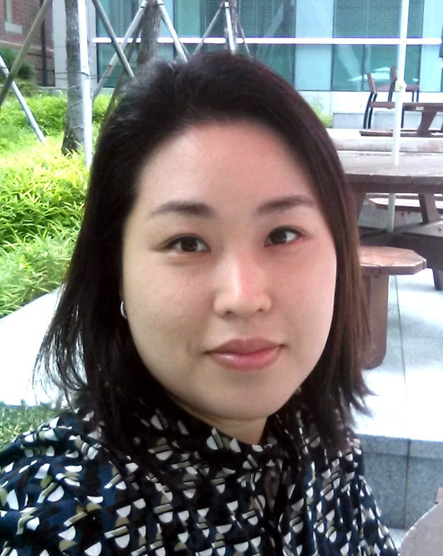 작품 작품