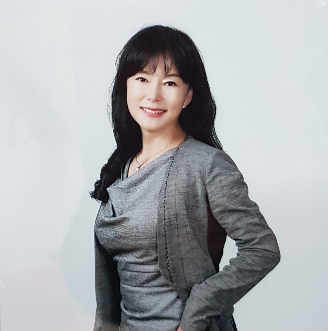 작품 작품