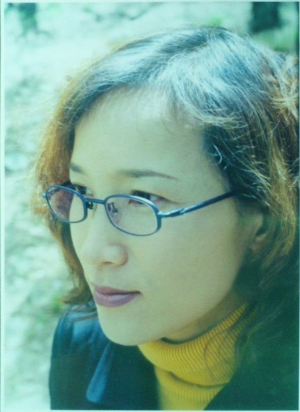 작품 작품