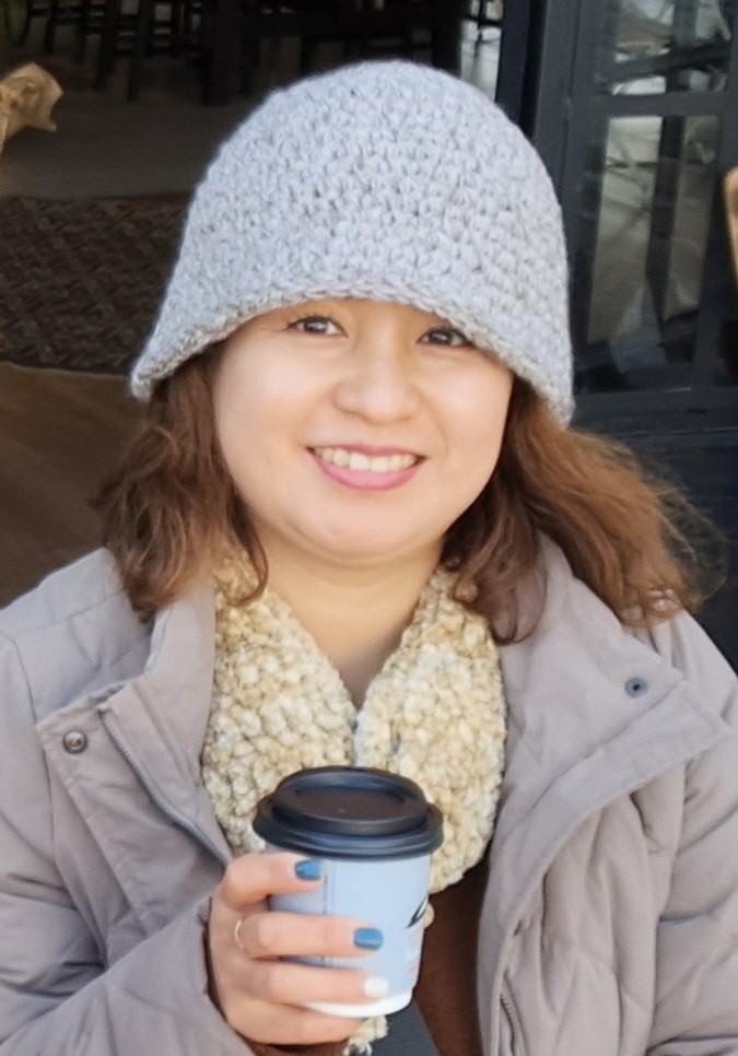 작품 작품