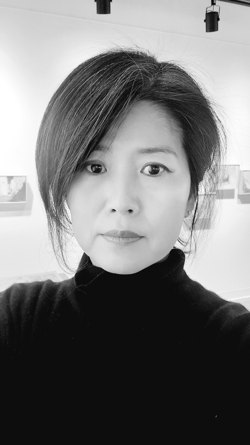 작품 작품