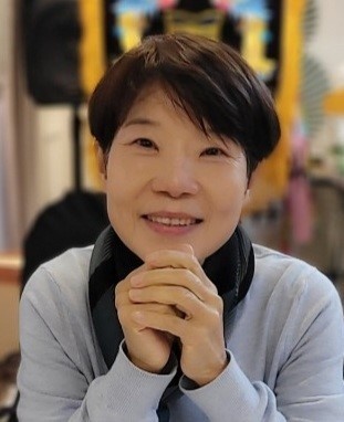 작품 작품