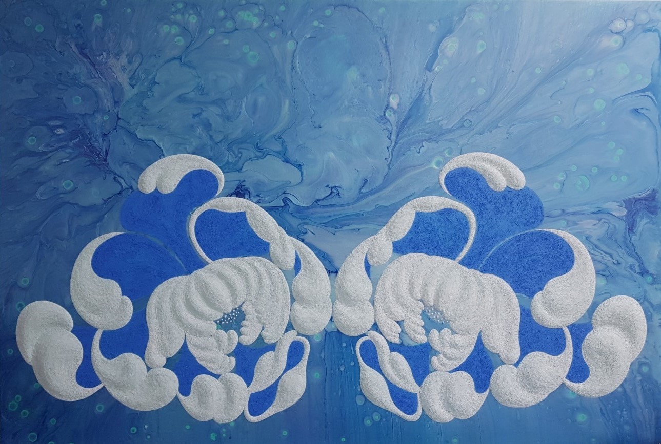 작품 작품