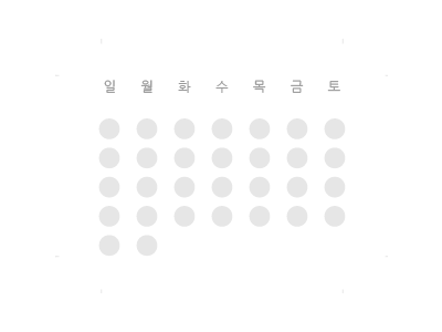 thumb-82f6a30968216fc5e7e371362c5eb850_sIhoSNiw_9f8096dcc311c964ea972cc93af83d5c6a81b62b_400x300.png