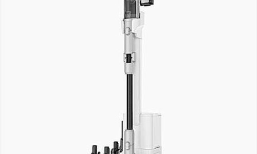 샤크 무선청소기 IW3241KR(AED)